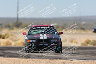 media/Feb-18-2024-Nasa AZ (Sun) [[891db5b212]]/6-Race Group B/Session 2 (Turn 4)/